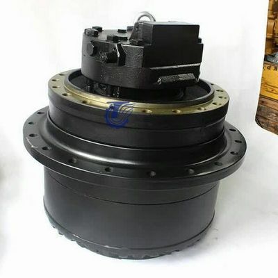 610-8800 610-8801 574-3203 For  340 335f 350gc 345gc 336gc Excavator Final Drive Gearbox
