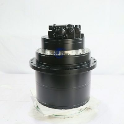 20/925465 JRA0264 JRA0121 สําหรับ JCB JS200 JS205 JS220 ชิ้นส่วนเครื่องขุด