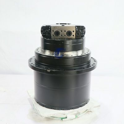 20/925465 JRA0264 JRA0121 สําหรับ JCB JS200 JS205 JS220 ชิ้นส่วนเครื่องขุด