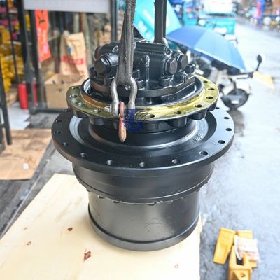 9243839 9256989 9242907 9257553 FOR HITACHI ZX200 ZX240-3 ZX240-3G ZX240-5G ZX250-5B ZX260-3G ชิ้นส่วนเครื่องขุด