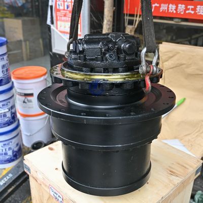 9243839 9256989 9242907 9257553 FOR HITACHI ZX200 ZX240-3 ZX240-3G ZX240-5G ZX250-5B ZX260-3G ชิ้นส่วนเครื่องขุด
