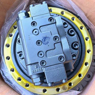 227-6116 CA2276116 2276116 227-6115 267-6796 FOR CAT 320C 320D 322C 323D 325C 325D ชิ้นส่วนเครื่องขุด