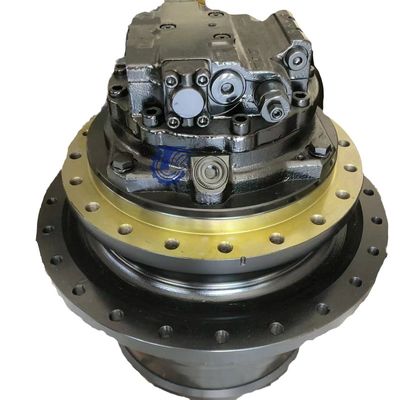 9251680 9263595 4637796 FOR HITACHI ZX450-3 ZX470H-3 ZX500LC-3 ZX520LCH-3 ชิ้นส่วนเครื่องขุด