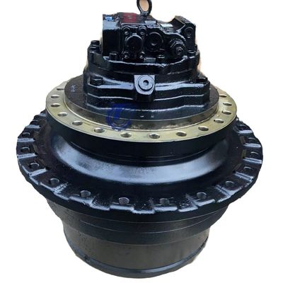 9251681 4636857 9219274 FOR HITACHI ZX1000K-3 ZX850-3 ZX850-3F ZX850LC-3-DH ZX870H-3 ZX870H-3-HCMC EXCAVATOR PARTS TRAVEL ASSEMBLY FINAL DRIVE TRAVEL MOTOR TRAVEL GEARBOX AFTERMARKET ORIGINAL ราคาขายในประเทศไทย