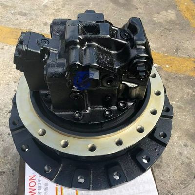 9116392 9091681 9116393 9101523 9116388 9116390 FOR HITACHI EX200-2 EX200K-2 RX2000-2 อะไหล่เครื่องขุด