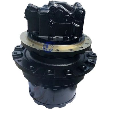 9116392 9091681 9116393 9101523 9116388 9116390 FOR HITACHI EX200-2 EX200K-2 RX2000-2 อะไหล่เครื่องขุด
