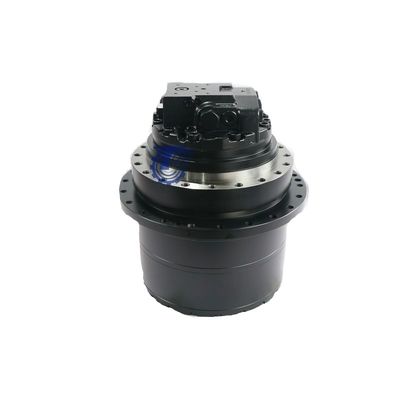 YN15V00037F2 YN15V00037F1 YN15V00037F2R FOR Kobelco SK170-9 SK210DLC-8 SK210-9 200-8 SK210D-8 SK215SRLC ชิ้นส่วนเครื่องขุด