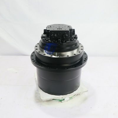 YN15V00037F2 YN15V00037F1 YN15V00037F2R FOR Kobelco SK170-9 SK210DLC-8 SK210-9 200-8 SK210D-8 SK215SRLC ชิ้นส่วนเครื่องขุด