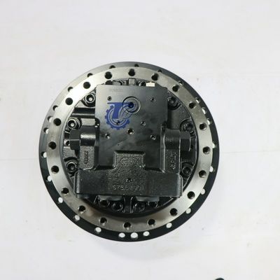 YN15V00037F2 YN15V00037F1 YN15V00037F2R FOR Kobelco SK170-9 SK210DLC-8 SK210-9 200-8 SK210D-8 SK215SRLC ชิ้นส่วนเครื่องขุด