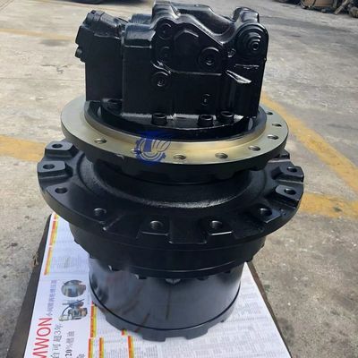 9134825 9148909 9155253 9150472 9144136 9149085 9144066 สําหรับฮิตาชิ EX200-5 EX210K-5 EX200-3E อะไหล่เครื่องขุด