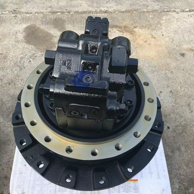 9134825 9148909 9155253 9150472 9144136 9149085 9144066 สําหรับฮิตาชิ EX200-5 EX210K-5 EX200-3E อะไหล่เครื่องขุด