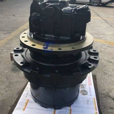 9134825 9148909 9155253 9150472 9144136 9149085 9144066 สําหรับฮิตาชิ EX200-5 EX210K-5 EX200-3E อะไหล่เครื่องขุด