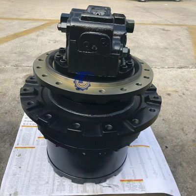 9134825 9148909 9155253 9150472 9144136 9149085 9144066 สําหรับฮิตาชิ EX200-5 EX210K-5 EX200-3E อะไหล่เครื่องขุด