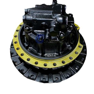 9190221 9190222 9232360 9212584 9195488 9231673 FOR Hitachi ZX330 ZX350H ZX350K ZX360LC-HHE ZX370MTH ชิ้นส่วนเครื่องขุด