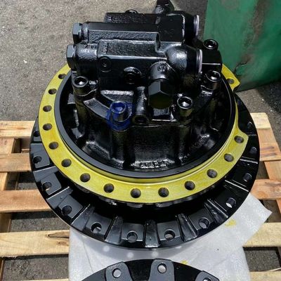 9190221 9190222 9232360 9212584 9195488 9231673 FOR Hitachi ZX330 ZX350H ZX350K ZX360LC-HHE ZX370MTH ชิ้นส่วนเครื่องขุด