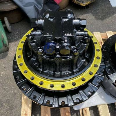 9190221 9190222 9232360 9212584 9195488 9231673 FOR Hitachi ZX330 ZX350H ZX350K ZX360LC-HHE ZX370MTH ชิ้นส่วนเครื่องขุด