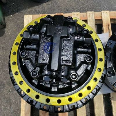 9190221 9190222 9232360 9212584 9195488 9231673 FOR Hitachi ZX330 ZX350H ZX350K ZX360LC-HHE ZX370MTH ชิ้นส่วนเครื่องขุด