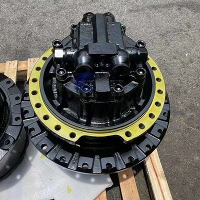 9190221 9190222 9232360 9212584 9195488 9231673 FOR Hitachi ZX330 ZX350H ZX350K ZX360LC-HHE ZX370MTH ชิ้นส่วนเครื่องขุด