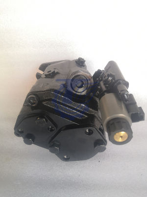 803090997 804014516 สําหรับ XCMG XE490 XE500 อะไหล่เครื่องขุด ปั๊มพิสตันไฮดรอลิก ปั๊มไฮดรอลิก ปั๊มแฟนปั๊มปั๊มเชื่อม ปั๊ม CASAPPA MVPD30.45S-0485-PME/MB-V-PEC-2-A-20/245 หลังการตลาด