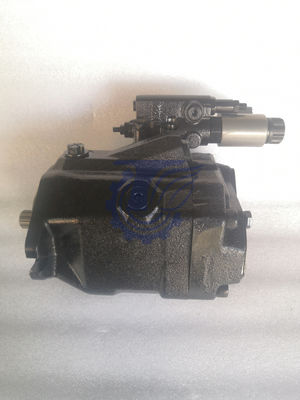 803090997 804014516 สําหรับ XCMG XE490 XE500 อะไหล่เครื่องขุด ปั๊มพิสตันไฮดรอลิก ปั๊มไฮดรอลิก ปั๊มแฟนปั๊มปั๊มเชื่อม ปั๊ม CASAPPA MVPD30.45S-0485-PME/MB-V-PEC-2-A-20/245 หลังการตลาด