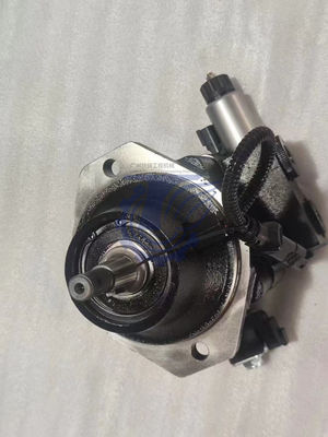 AT468551 สําหรับ John Deere 640L-II 643L-II 843L-II ชิ้นส่วนเครื่องสกิดเคเบิล มอเตอร์ไฮดรอลิก แฟนมอเตอร์