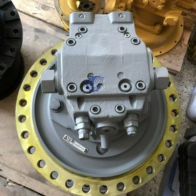 2401-9229A 170402-00023 2401-6292A FOR DOOSAN SOLAR 500LC-V SOLAR 470LC-V SOLAR 450LC-V DX520LC DX480LC ชิ้นส่วนเครื่องขุด