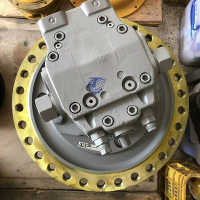 2401-9229A 170402-00023 2401-6292A FOR DOOSAN SOLAR 500LC-V SOLAR 470LC-V SOLAR 450LC-V DX520LC DX480LC ชิ้นส่วนเครื่องขุด