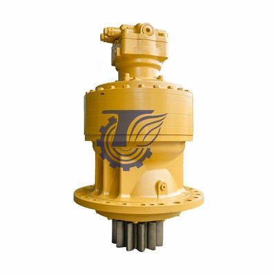 333-2958 CA3332958 3332958 1994538 199-4538 CA1994538 สำหรับ CAT 330C 330D 336D 340D L Excavators ชิ้นส่วน Hydraulic Swing Swing Swing Gear Gear