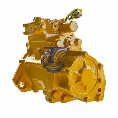 708-1L-00380 7081L00380 7081L21230 สำหรับ Komatsu D61EX-15E0 D61EX-15 D61PX-15E0 Excavator