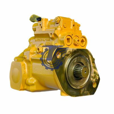 708-1L-00380 7081L00380 7081L21230 สำหรับ Komatsu D61EX-15E0 D61EX-15 D61PX-15E0 Excavator
