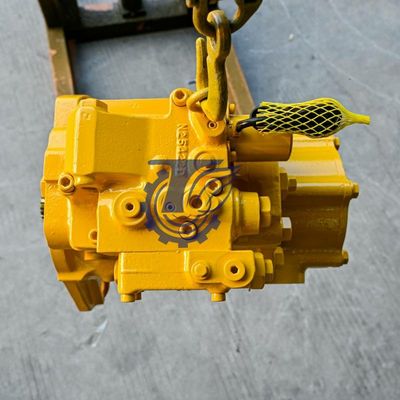 708-1L-00380 7081L00380 7081L21230 สำหรับ Komatsu D61EX-15E0 D61EX-15 D61PX-15E0 Excavator