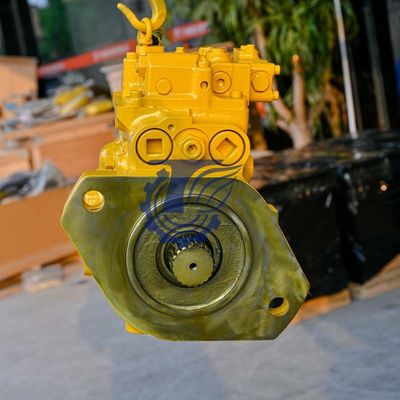 708-1L-00380 7081L00380 7081L21230 สำหรับ Komatsu D61EX-15E0 D61EX-15 D61PX-15E0 Excavator