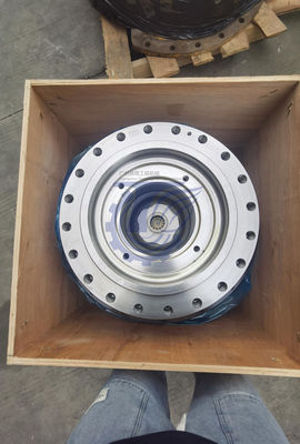 536-7275 5367275 557-5904 538-5902 557-5902 557-5903 511-6018 FOR TQCAT 336 340 345GC EXCAVATOR PARTS TRAVEL ASSEMBLY FINAL DRIVE TRAVEL MOTOR TRAVEL GEARBOX AFTERMARKET ORIGINAL