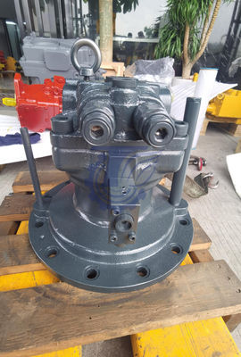 31Q8-10130 31Q8-10151 31Q8-10150 FOR Hyundai R290LC-9 R300LC-9A R300LC-9S EXCAVATORS PARTS ไฮดรอลิก สวิงมอเตอร์ สวิงเกียร์บ๊อกซ์ สวิงลดเครื่องสวิงเกียร์ (หลัง) หลังจําหน่าย