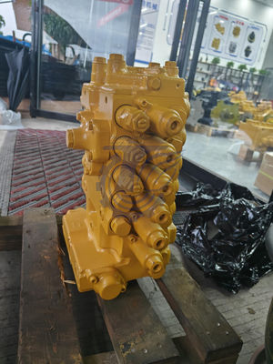 723-36-10300 723-36-10105 723-36-10101 7233610300 สําหรับ KOMATSU PC100-6 PC120-6 PC130-6 เครื่องขุด
