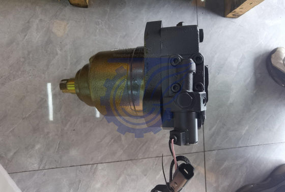 708-7W-00210 7087W00210 708-7W-11140 708-7W-01050 สำหรับ KOMATSU WD600-6 WA600-6R WD600-6 WEEL LOKITER