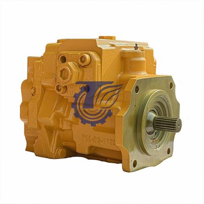 8870174120 8870169950 8870169940 8870169960 สำหรับ Komatsu PC4000-6E Excavator Part