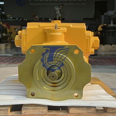 8870174120 8870169950 8870169940 8870169960 สำหรับ Komatsu PC4000-6E Excavator Part