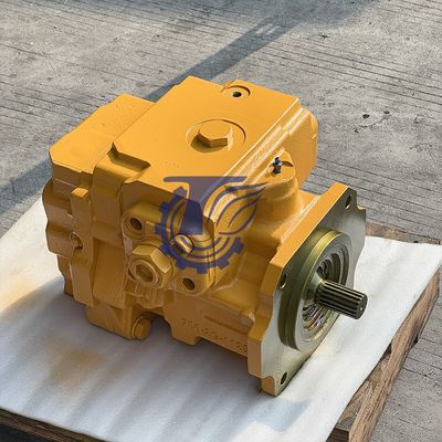 8870174120 8870169950 8870169940 8870169960 สำหรับ Komatsu PC4000-6E Excavator Part