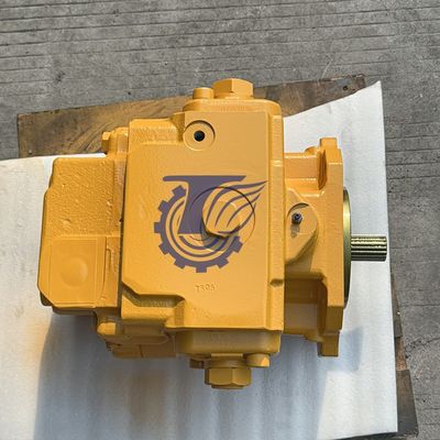 8870174120 8870169950 8870169940 8870169960 สำหรับ Komatsu PC4000-6E Excavator Part