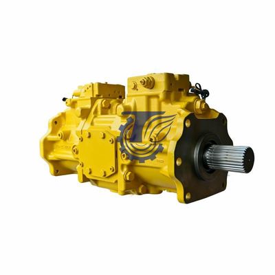 8870174120 8870169950 8870169940 8870169960 สำหรับ Komatsu PC4000-6E Excavator Part