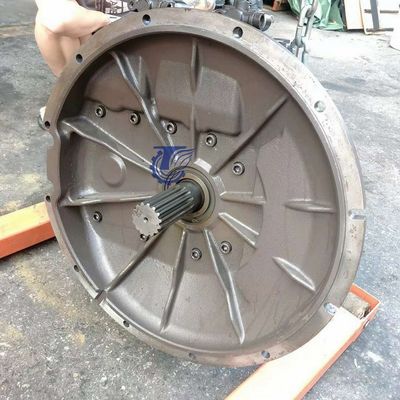 20/925652 20/925789 332/K4487 สำหรับ JCB JS330 360 Excavator ปั๊มปั๊มปั๊มปั๊ม K5V200DPH-1DBR-ZS24-V ปั๊มปั๊ม