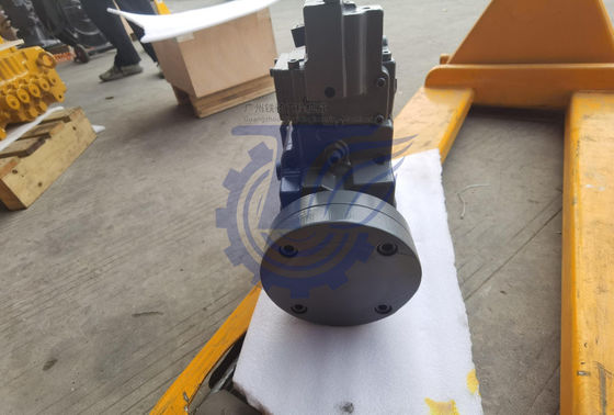 4482892 สําหรับฮิตาชิ EX1200-6 EX1200-5 EX1200-5C EX1200-5 อะไหล่เครื่องขุด ปั๊มไฮดรอลิก ปั๊มพิสตัน ปั๊มฟัน ปั๊มเกียร์ปั๊มปั๊มปั๊มปั๊มอัสซี่ พั๊มประกอบปั๊ม GP-PISTON ((FAN DRAIVE)
