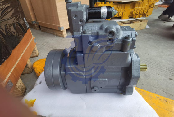 4482892 สําหรับฮิตาชิ EX1200-6 EX1200-5 EX1200-5C EX1200-5 อะไหล่เครื่องขุด ปั๊มไฮดรอลิก ปั๊มพิสตัน ปั๊มฟัน ปั๊มเกียร์ปั๊มปั๊มปั๊มปั๊มอัสซี่ พั๊มประกอบปั๊ม GP-PISTON ((FAN DRAIVE)