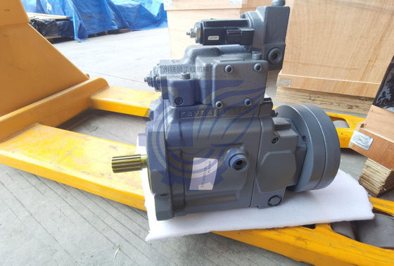 4482892 สําหรับฮิตาชิ EX1200-6 EX1200-5 EX1200-5C EX1200-5 อะไหล่เครื่องขุด ปั๊มไฮดรอลิก ปั๊มพิสตัน ปั๊มฟัน ปั๊มเกียร์ปั๊มปั๊มปั๊มปั๊มอัสซี่ พั๊มประกอบปั๊ม GP-PISTON ((FAN DRAIVE)
