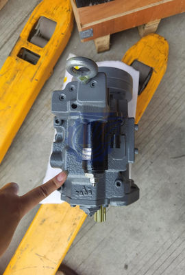 4482892 สําหรับฮิตาชิ EX1200-6 EX1200-5 EX1200-5C EX1200-5 อะไหล่เครื่องขุด ปั๊มไฮดรอลิก ปั๊มพิสตัน ปั๊มฟัน ปั๊มเกียร์ปั๊มปั๊มปั๊มปั๊มอัสซี่ พั๊มประกอบปั๊ม GP-PISTON ((FAN DRAIVE)