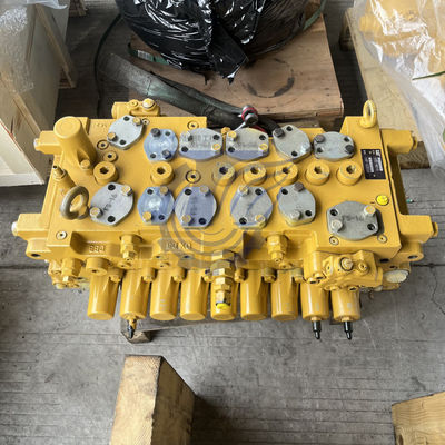 555-9019 5559019 CA5559019 555-9018 512-2722 สําหรับ CAT 330 336GC เครื่องขุดอะไหล่