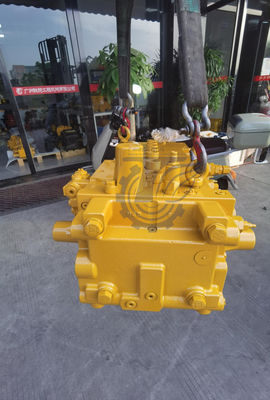 555-9019 5559019 CA5559019 555-9018 512-2722 สําหรับ CAT 330 336GC เครื่องขุดอะไหล่
