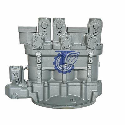 YB60003020 YB60001248 YB60001874 สําหรับ HITACHI ZX350-7 ZX350LC-5B เครื่องขุด พั๊มพิสตันไฮดรอลิก HPV145LX-28A พั๊มไฮดรอลิก พั๊มหลัก พั๊ม ASSY พั๊มประกอบ