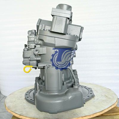 YB60003020 YB60001248 YB60001874 สําหรับ HITACHI ZX350-7 ZX350LC-5B เครื่องขุด พั๊มพิสตันไฮดรอลิก HPV145LX-28A พั๊มไฮดรอลิก พั๊มหลัก พั๊ม ASSY พั๊มประกอบ